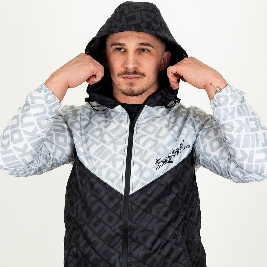Trening Knockout Vice | knock-out.ro