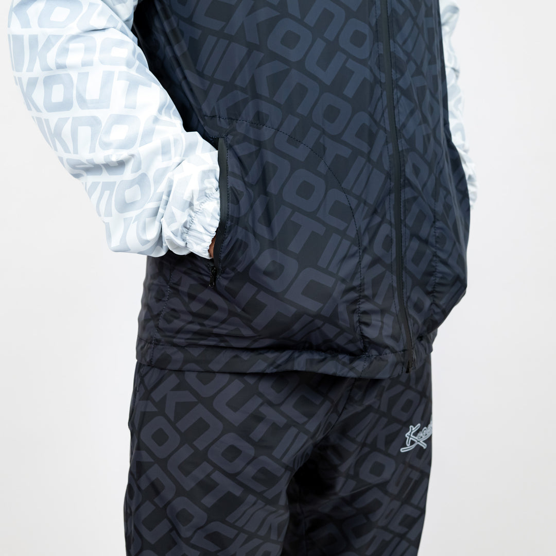 Trening Knockout Vice