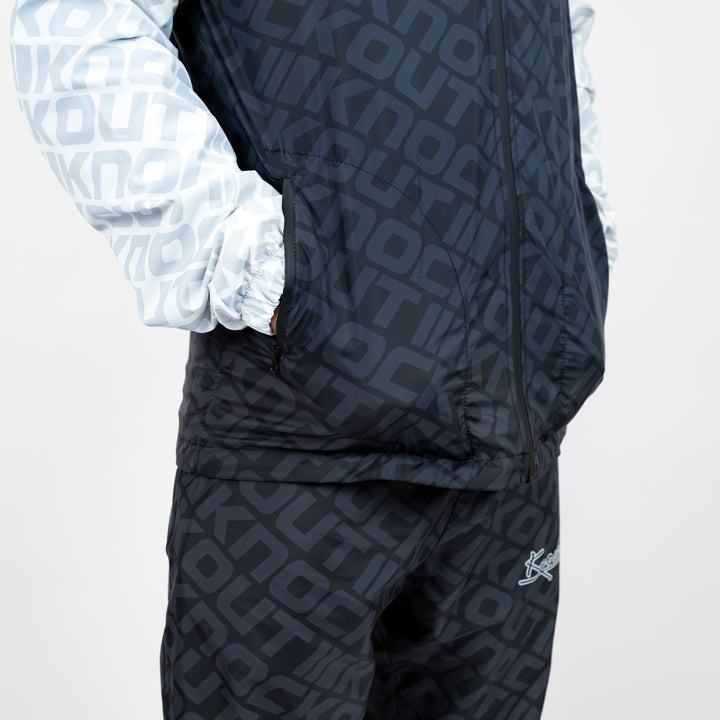 Trening Knockout Vice