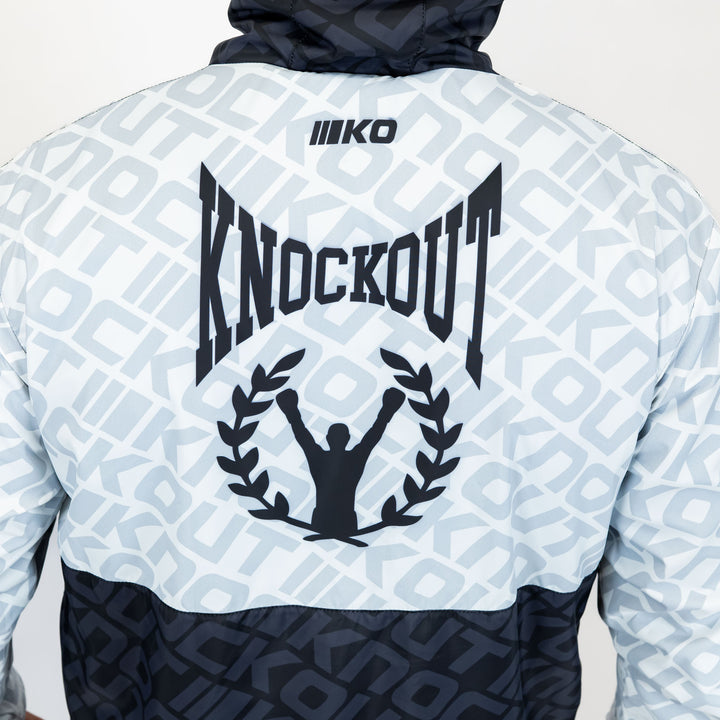 Trening Knockout Vice