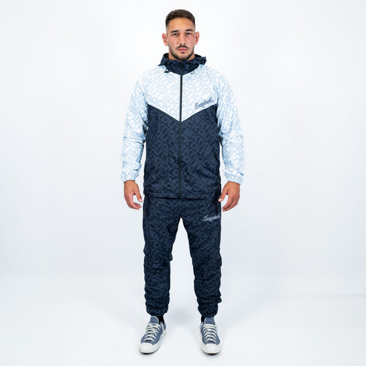 Trening Knockout Vice | knock-out.ro