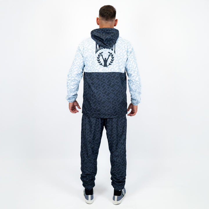 Trening Knockout Vice
