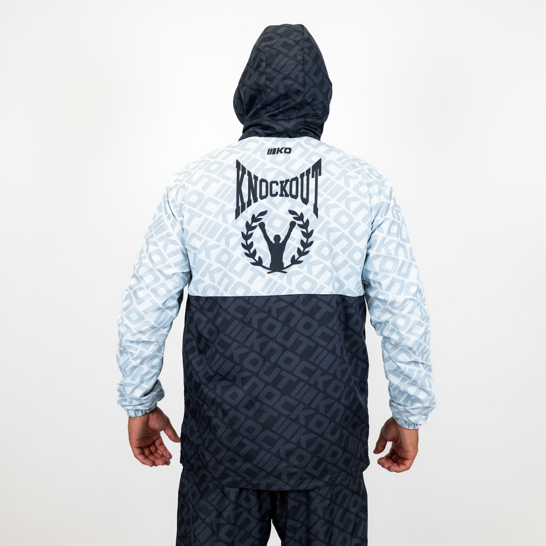 Trening Knockout Vice