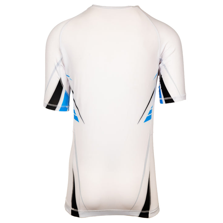 TRICOU COMPRESIE T15 | knock-out.ro