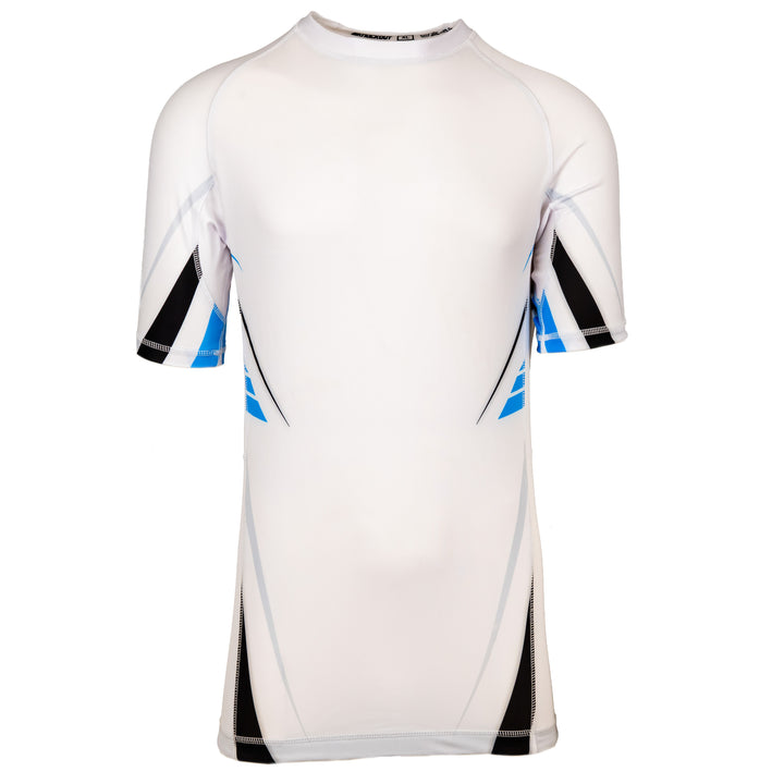 TRICOU COMPRESIE T15 | knock-out.ro