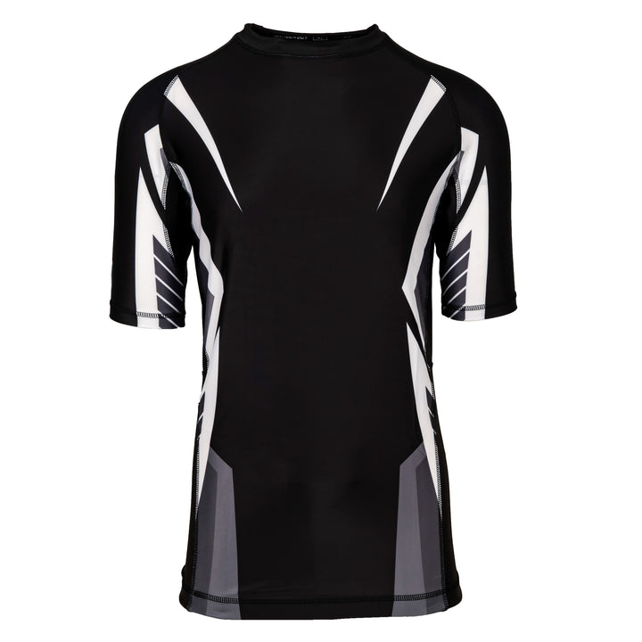 TRICOU COMPRESIE T3 | knock-out.ro