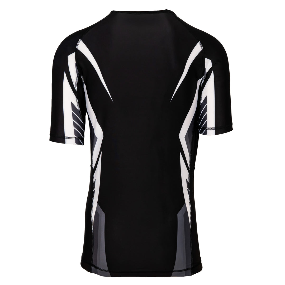 TRICOU COMPRESIE T3 | knock-out.ro