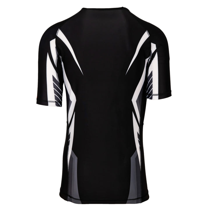 TRICOU COMPRESIE T3 | knock-out.ro