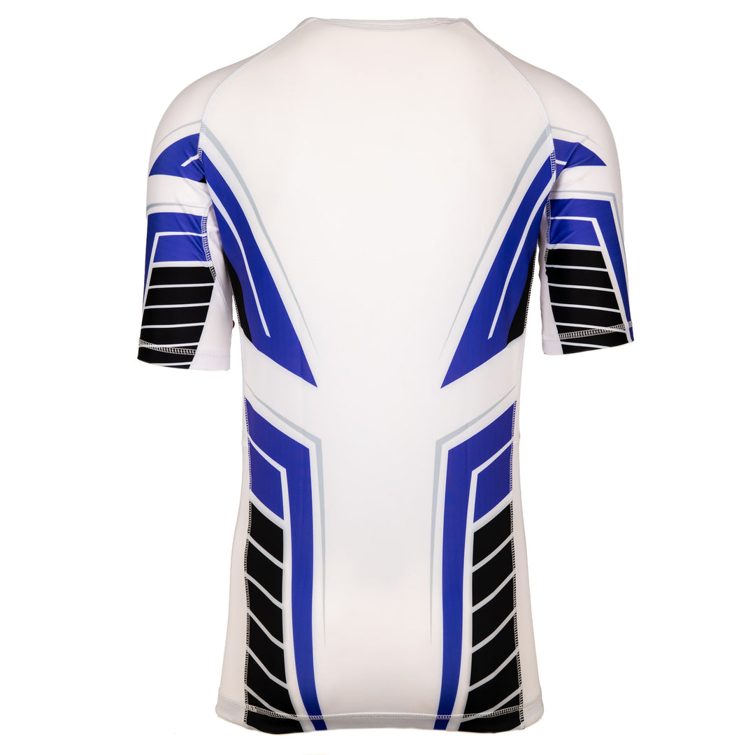 TRICOU COMPRESIE T4 | knock-out.ro