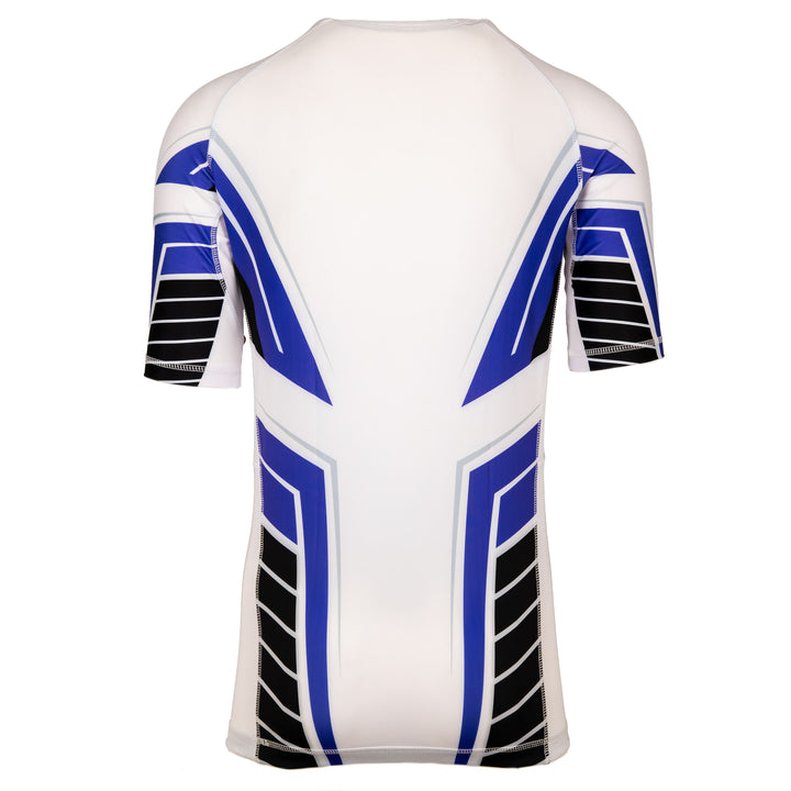 TRICOU COMPRESIE T4 | knock-out.ro