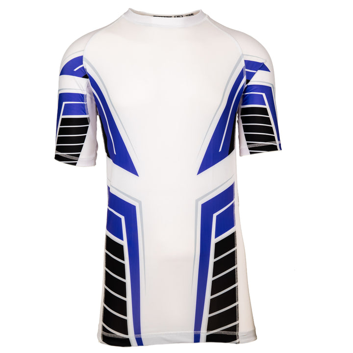 TRICOU COMPRESIE T4 | knock-out.ro