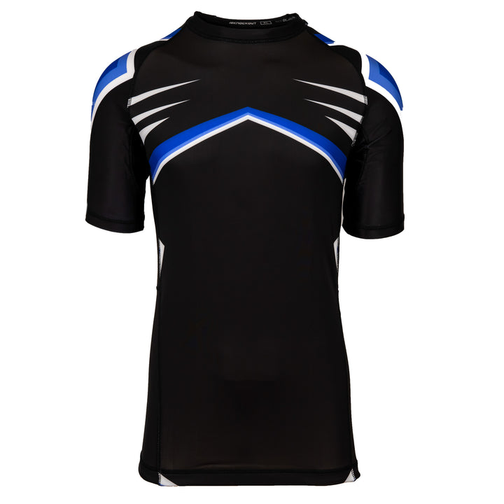 TRICOU COMPRESIE T5 | knock-out.ro