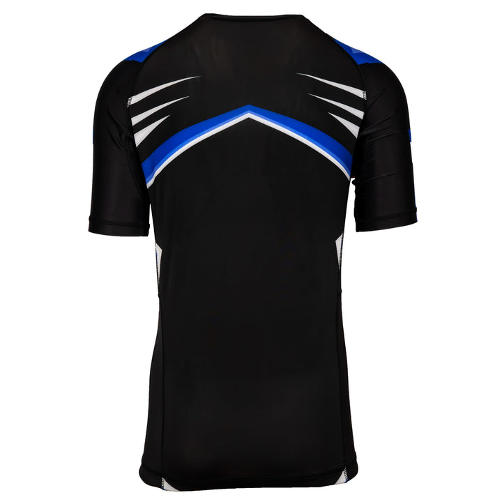 TRICOU COMPRESIE T5 | knock-out.ro