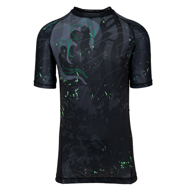 TRICOU COMPRESIE T7 | knock-out.ro