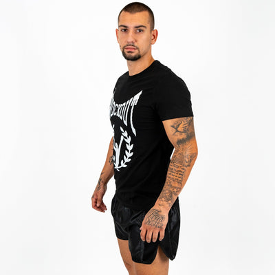 Tricou Knockout V1 | knock-out.ro