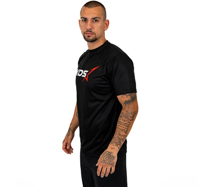 Tricou KO Starter K1 | knock-out.ro