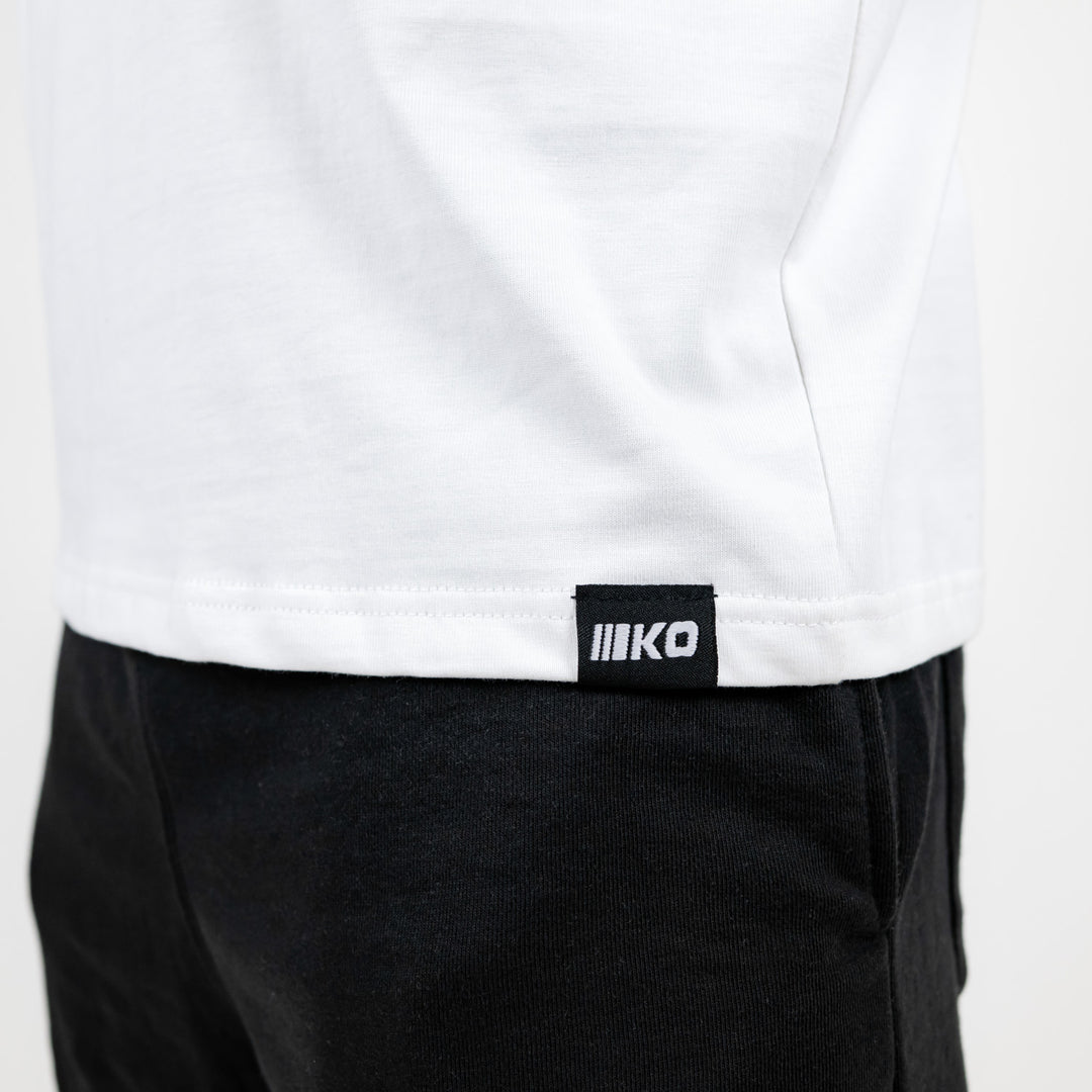 Tricou Oversize Lion | knock-out.ro