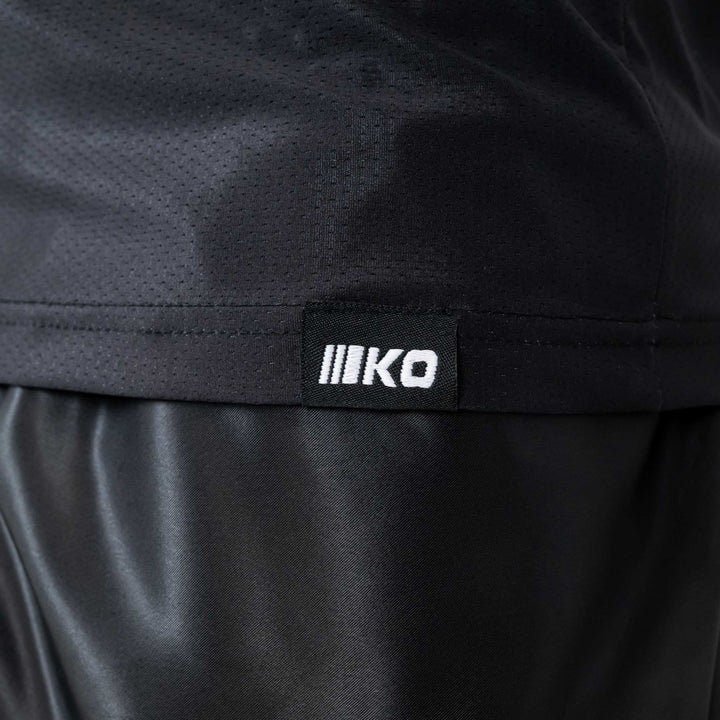 Tricou Knockout Sparring Day Clima Flex | knock-out.ro