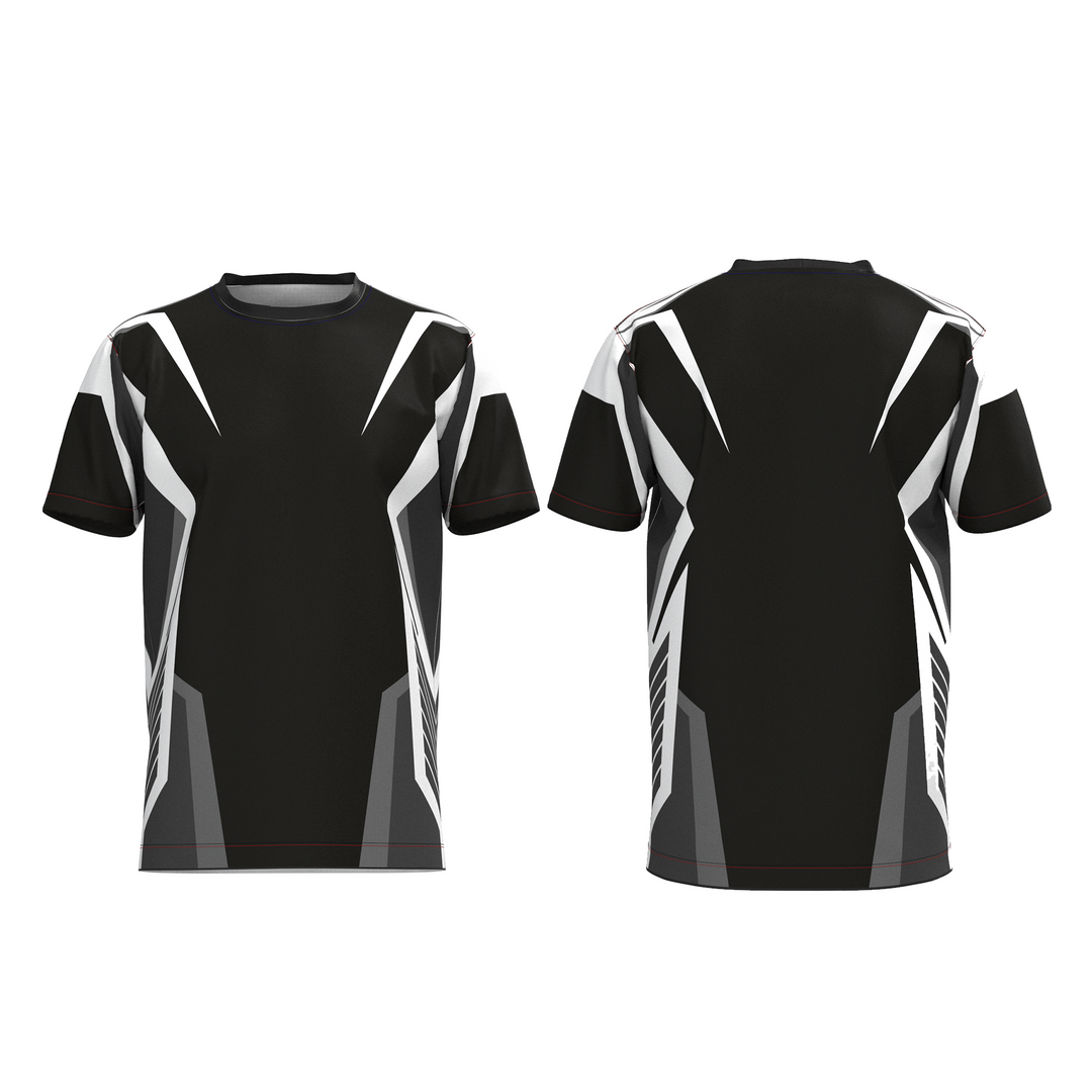 TRICOU PERSONALIZABIL T3
