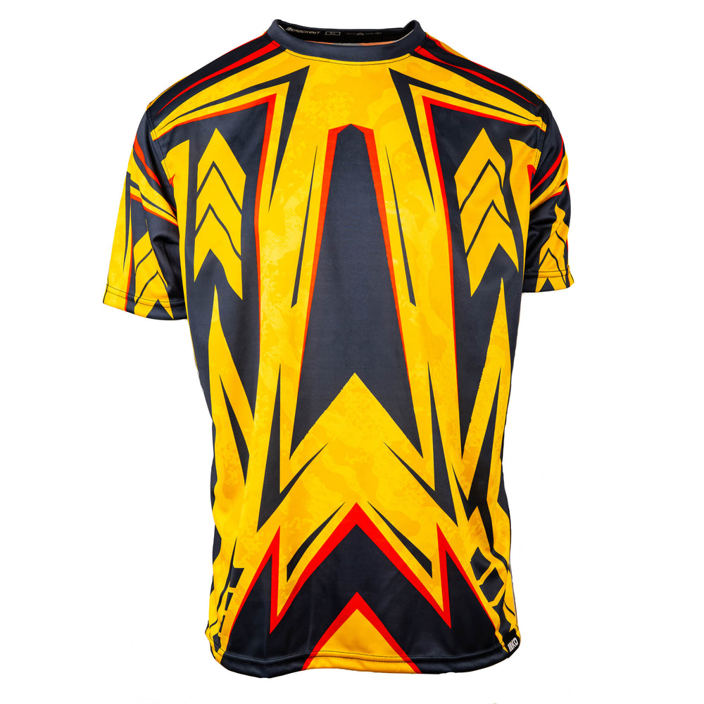 TRICOU T2 | knock-out.ro