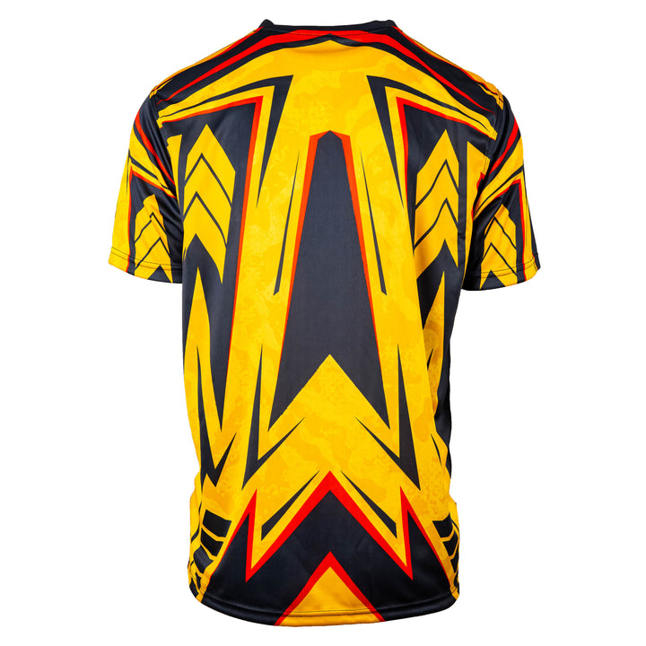 TRICOU T2 | knock-out.ro