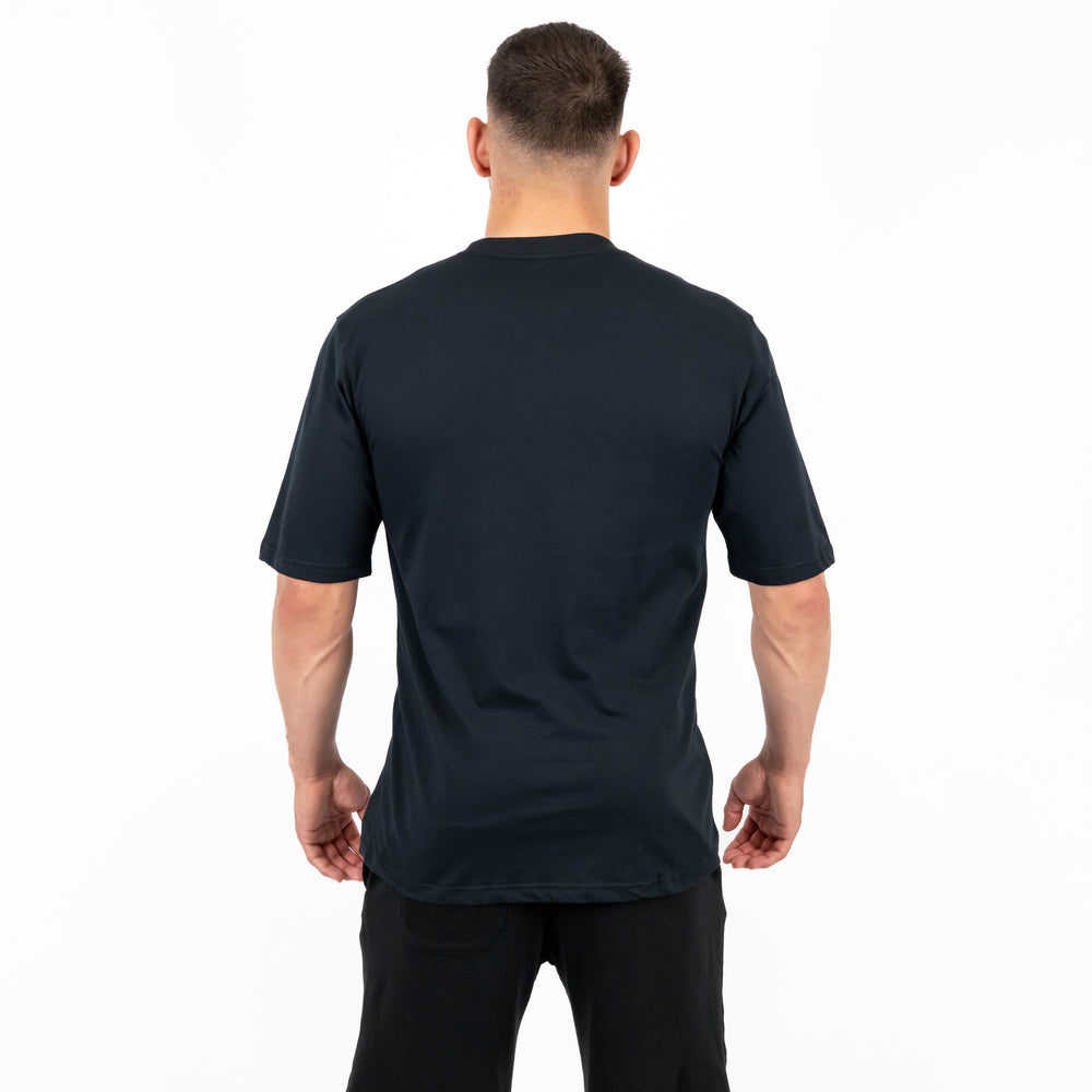 Tricou Knockout V1 | knock-out.ro