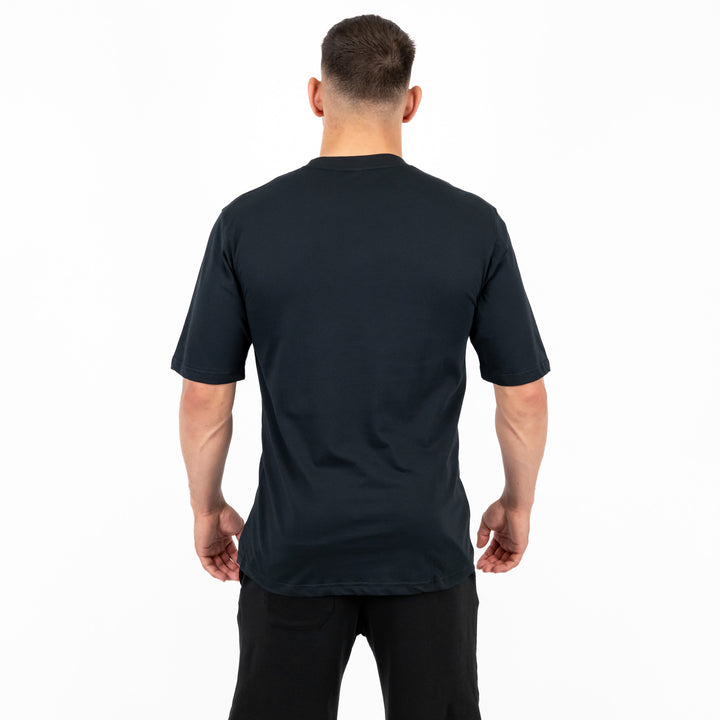Tricou Knockout V1 | knock-out.ro