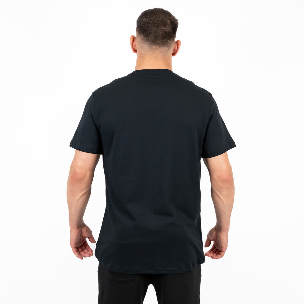 Tricou Knockout V2 | knock-out.ro