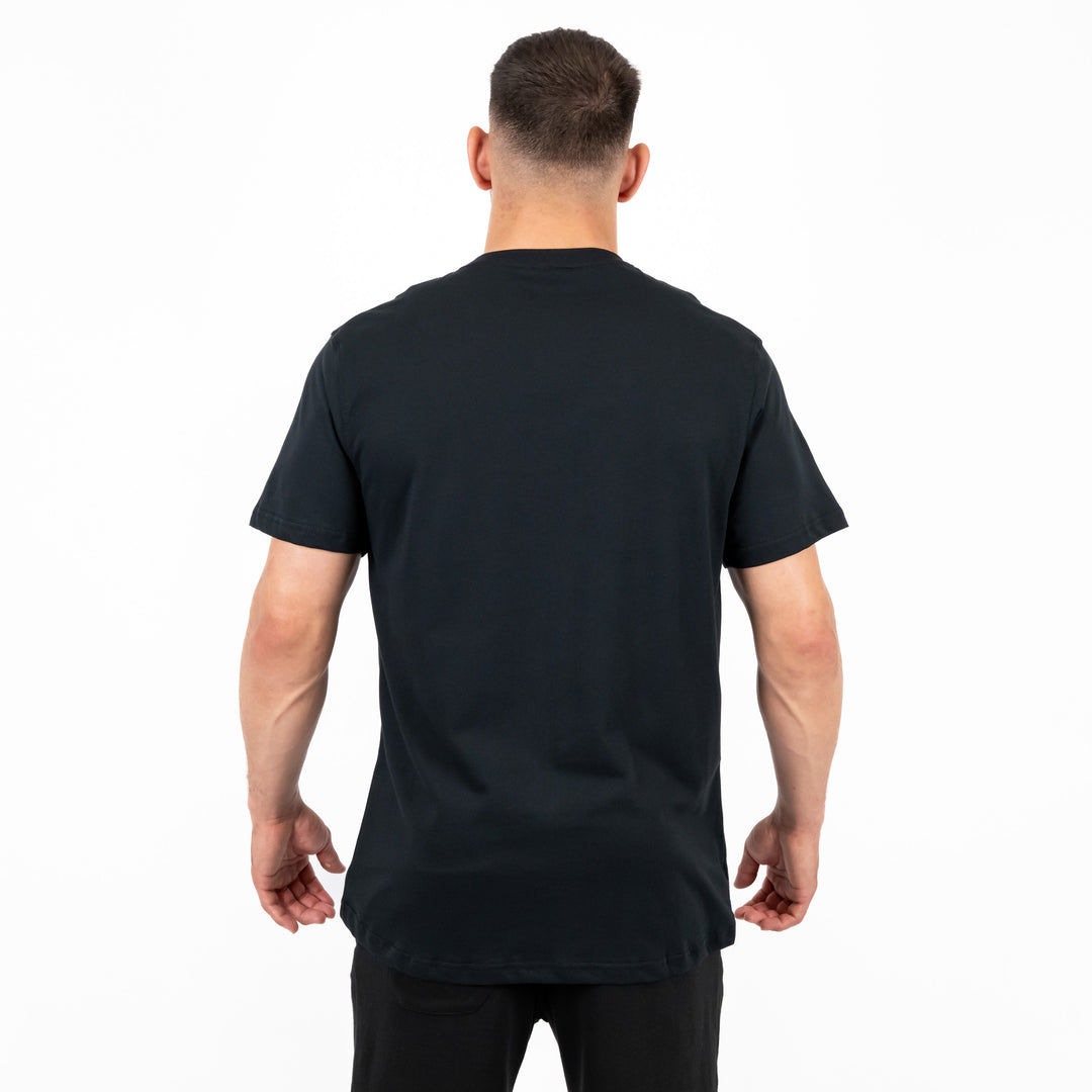 Tricou Knockout V2 | knock-out.ro