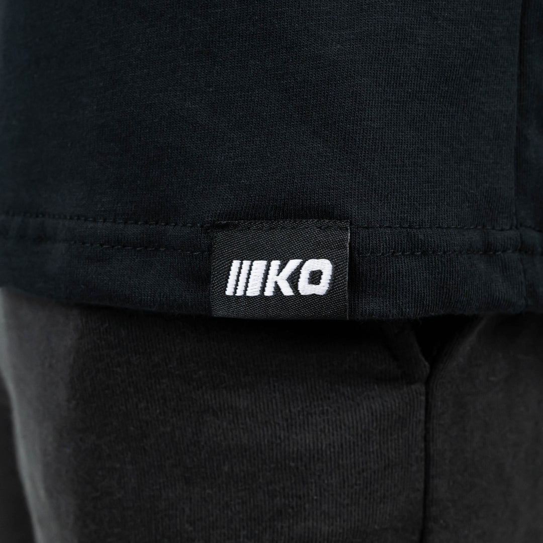 Tricou Knockout V2 | knock-out.ro