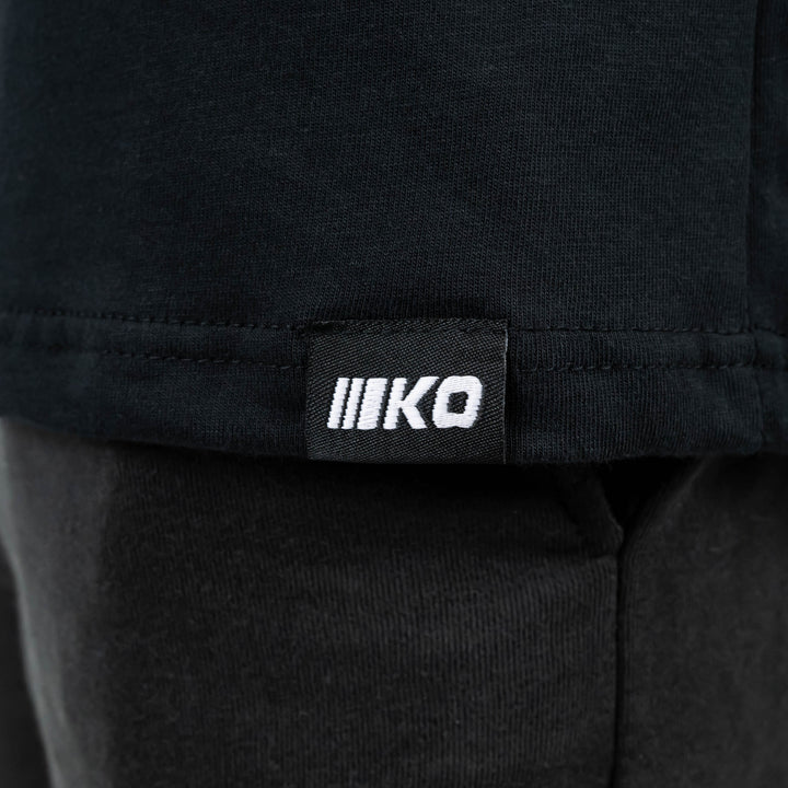 Tricou Knockout V1 | knock-out.ro