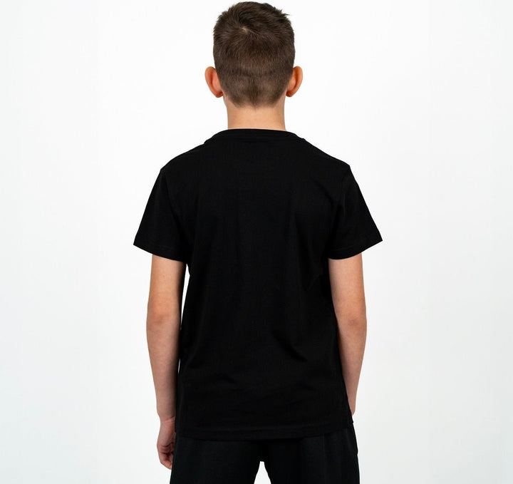 Tricou Knockout V1 Copii