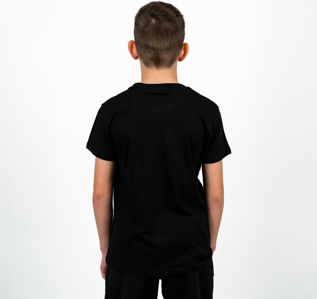 Tricou Knockout V2 Copii