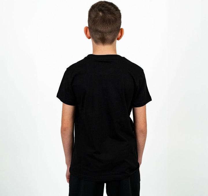 Tricou Knockout V2 Copii