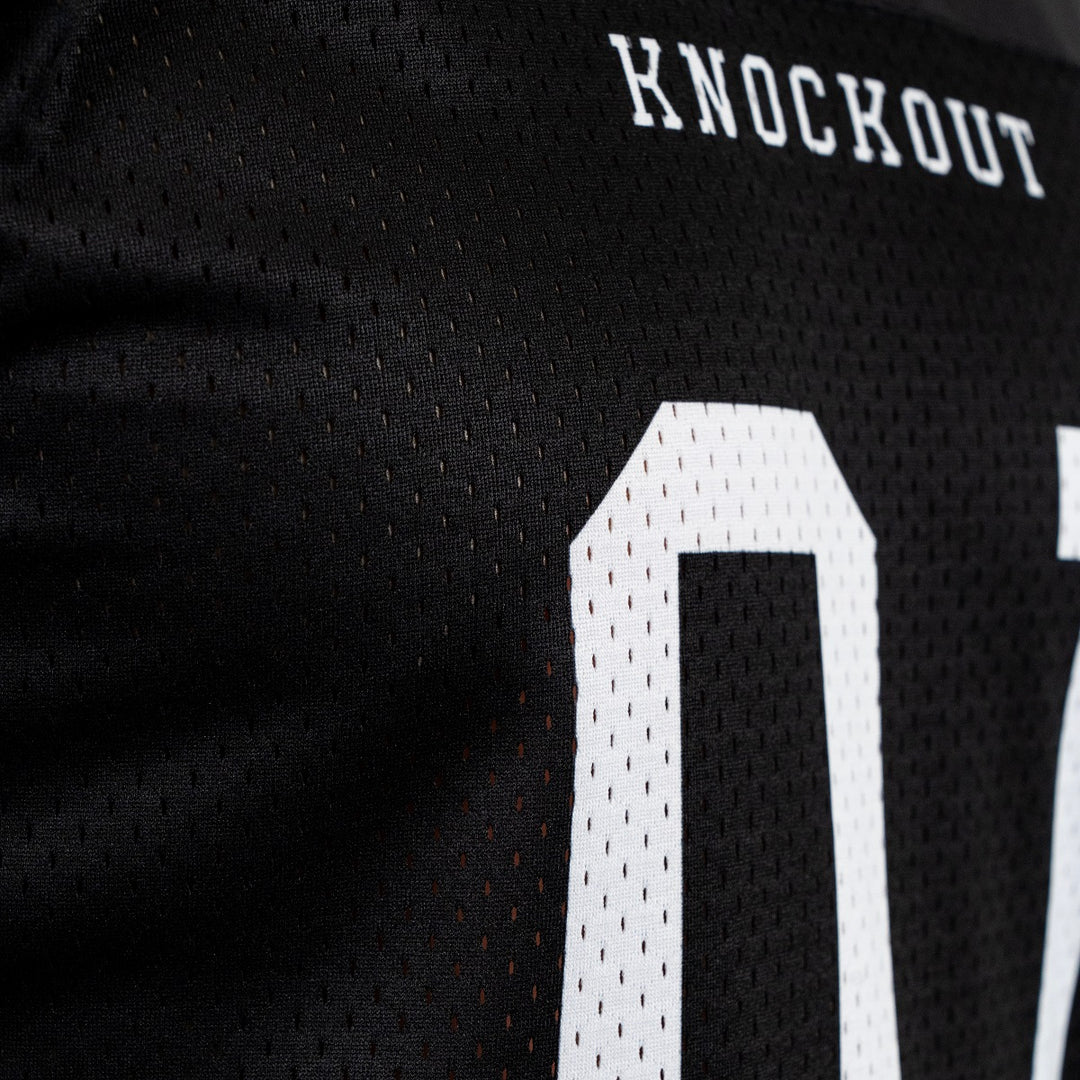 Tricou Knockout NFL | knock-out.ro