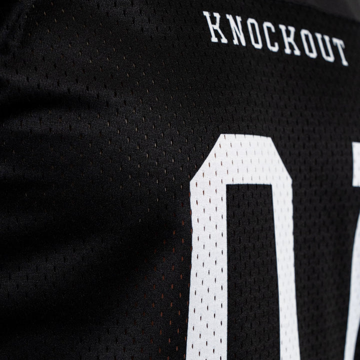 Tricou Knockout NFL | knock-out.ro