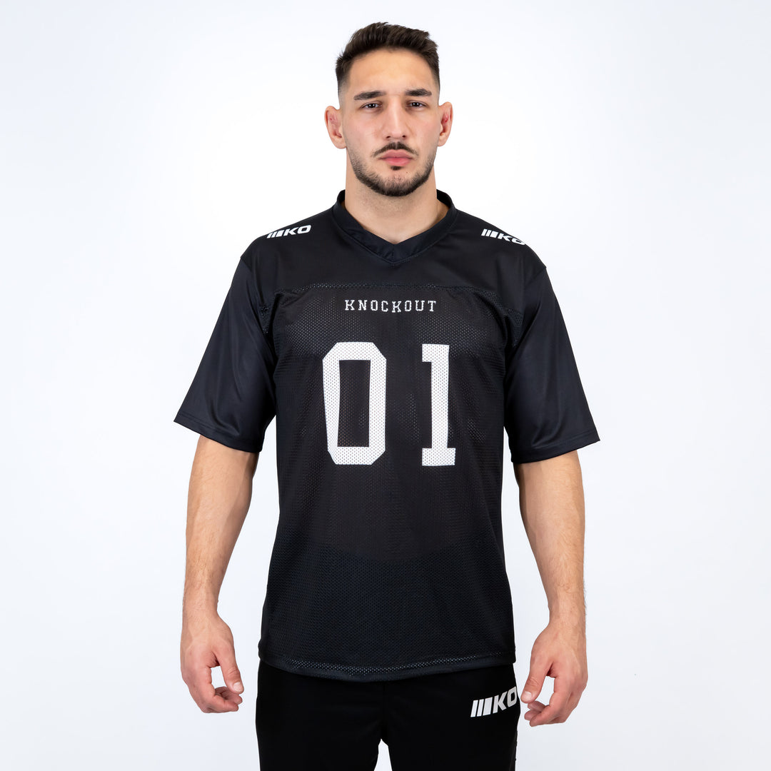 Tricou Knockout NFL | knock-out.ro