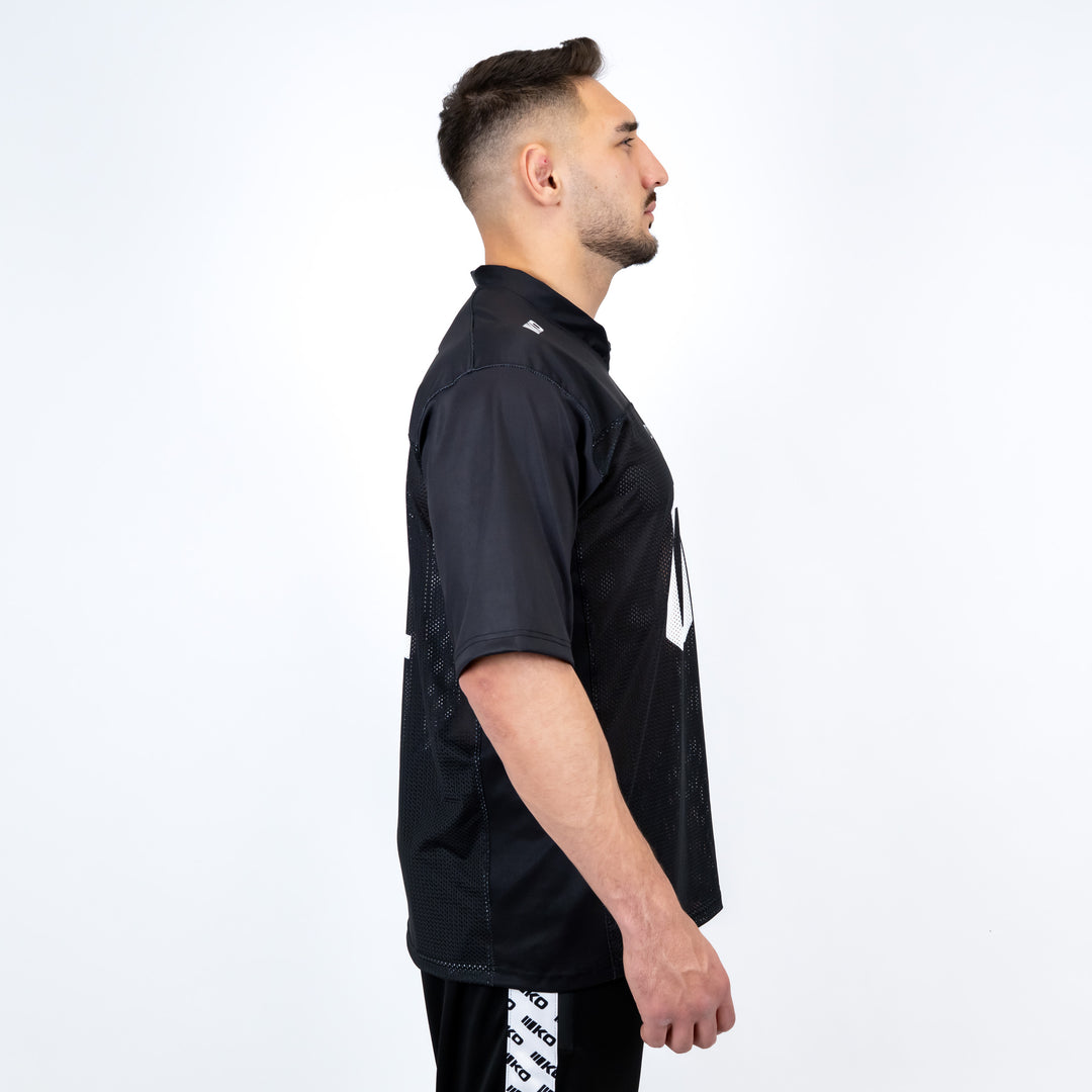 Tricou Knockout NFL | knock-out.ro