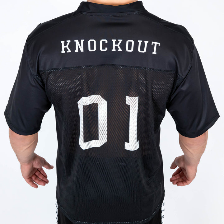 Tricou Knockout NFL | knock-out.ro
