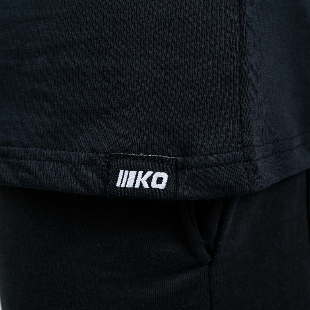Tricou Knockout ALI | knock-out.ro