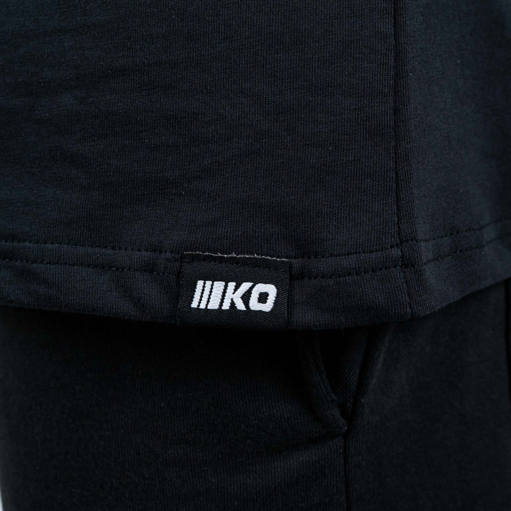 Tricou Knockout ALI | knock-out.ro