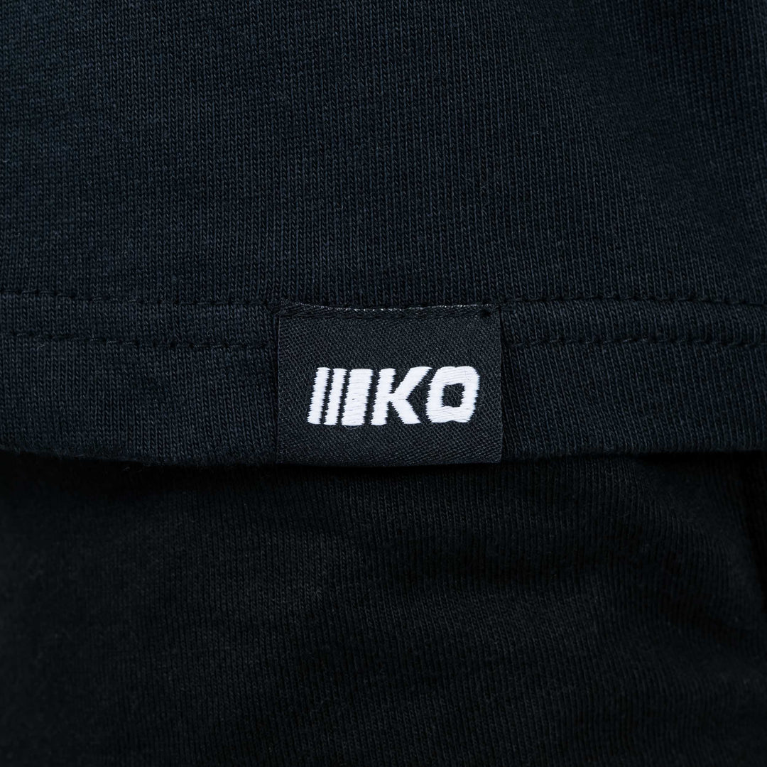 Tricou Oversize Knockout Soviet Boxing | knock-out.ro