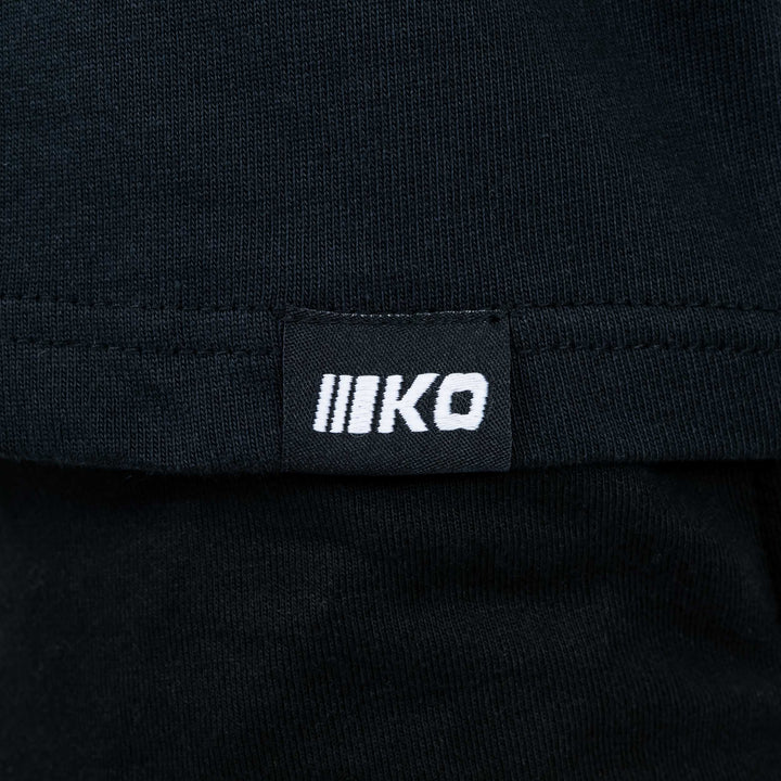 Tricou Oversize Knockout Soviet Boxing | knock-out.ro