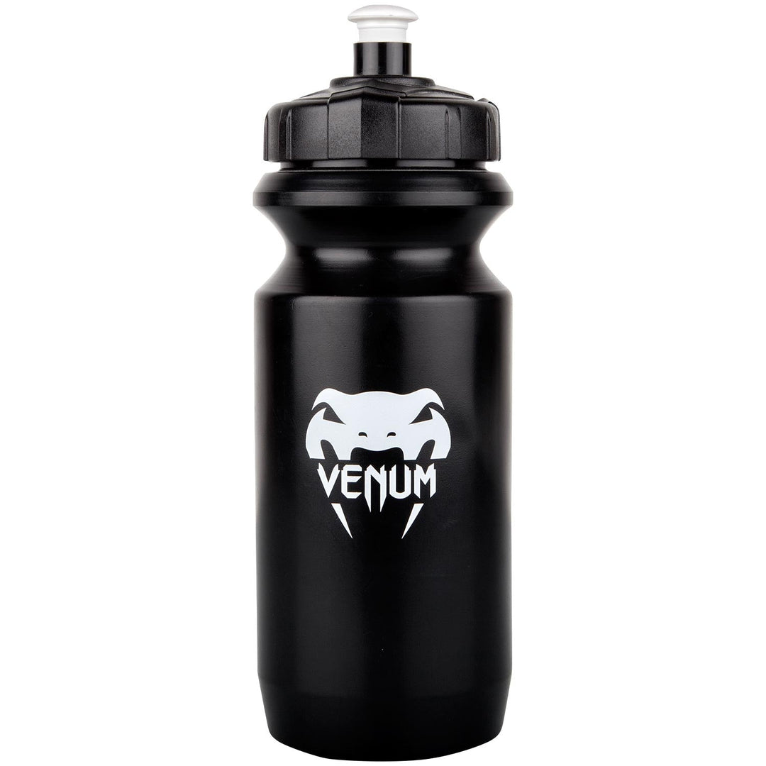 Sticla De Apa Venum Contender | knock-out.ro