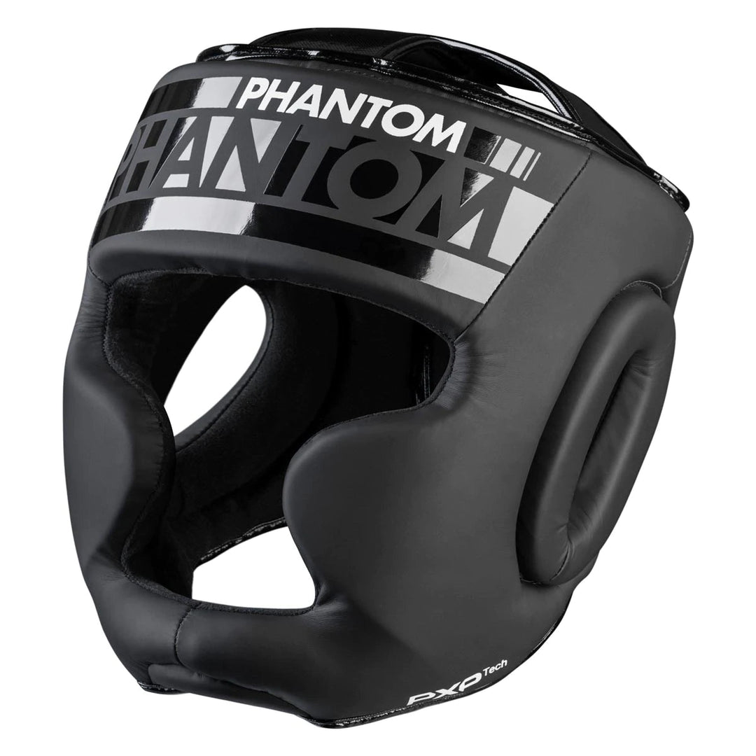 Casca Phantom APEX Full Face | knock-out.ro