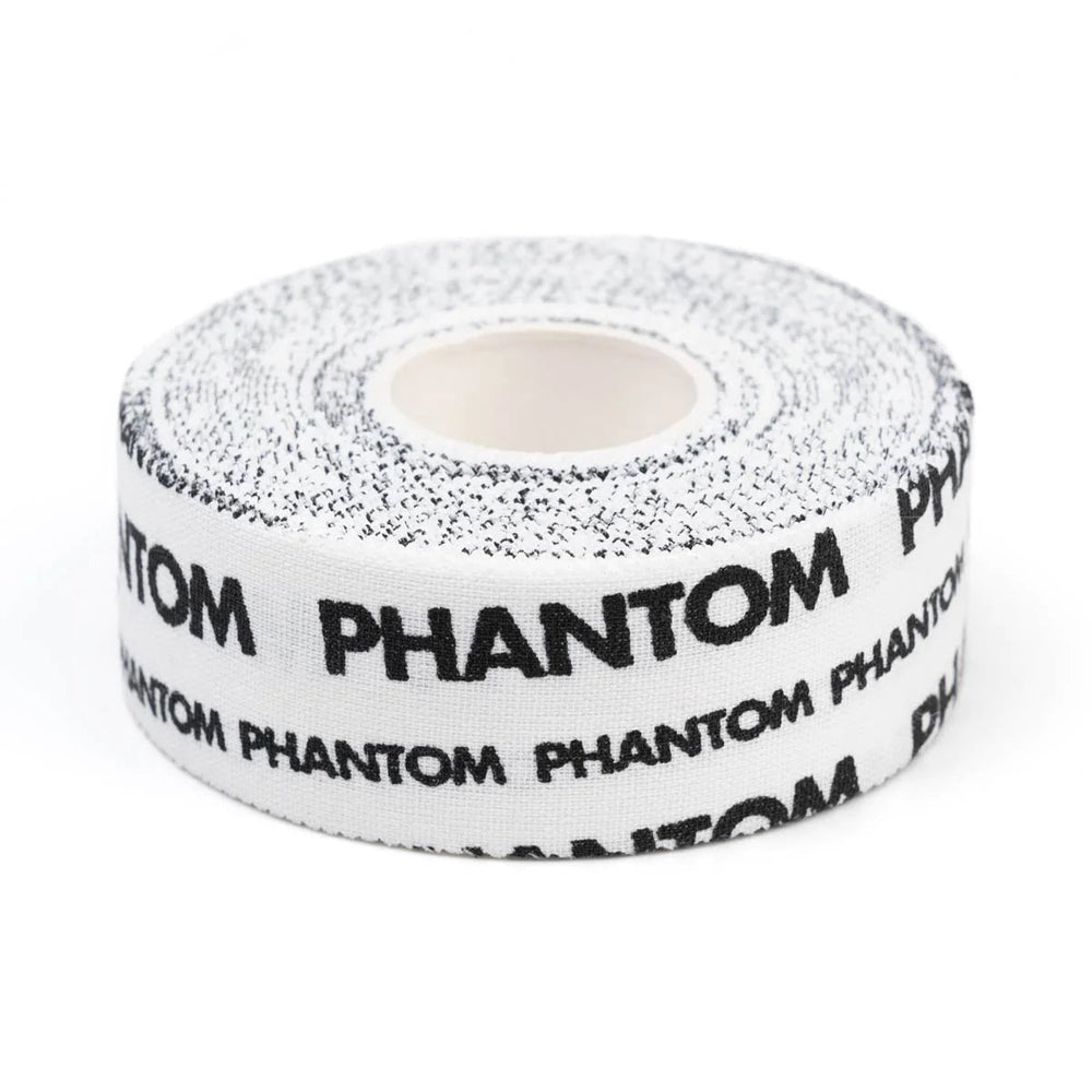 Banda adeziva Phantom pentru monturi Profesionale | knock-out.ro