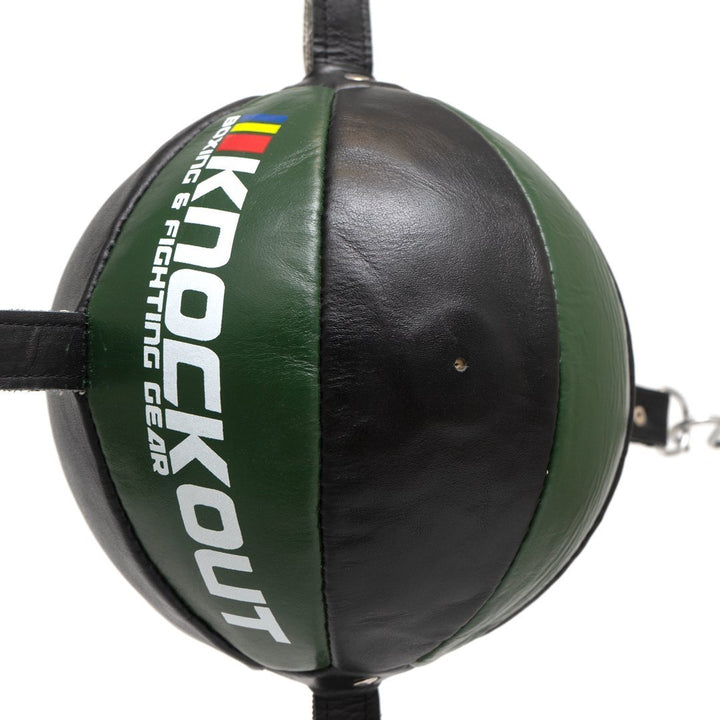 Minge Box Knockout Spider | knock-out.ro