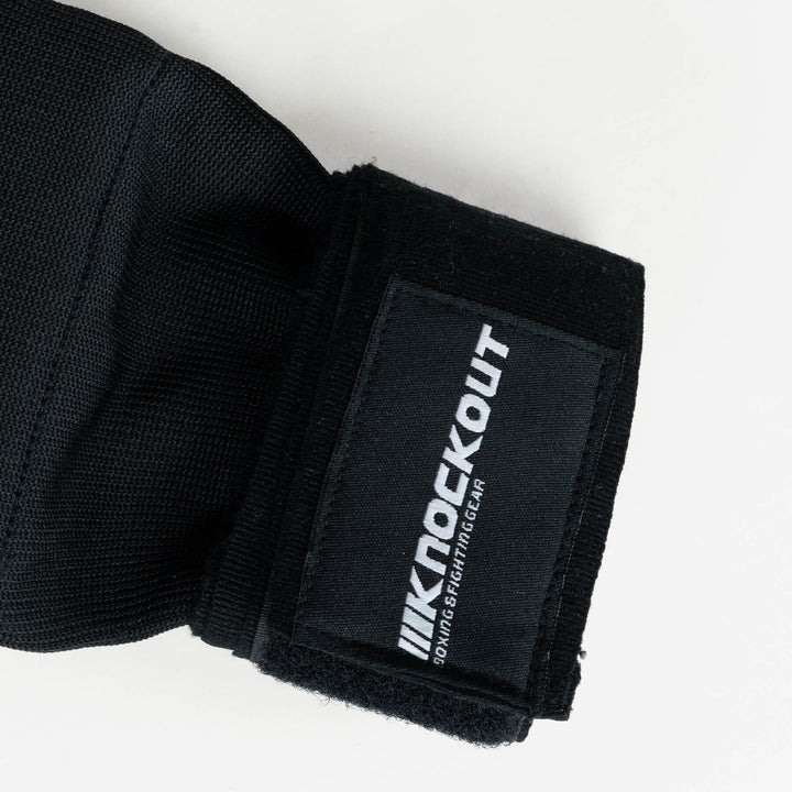 Bandaje Box Knockout Burete Copii | knock-out.ro