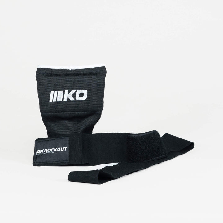 Bandaje Box Knockout Burete Copii | knock-out.ro