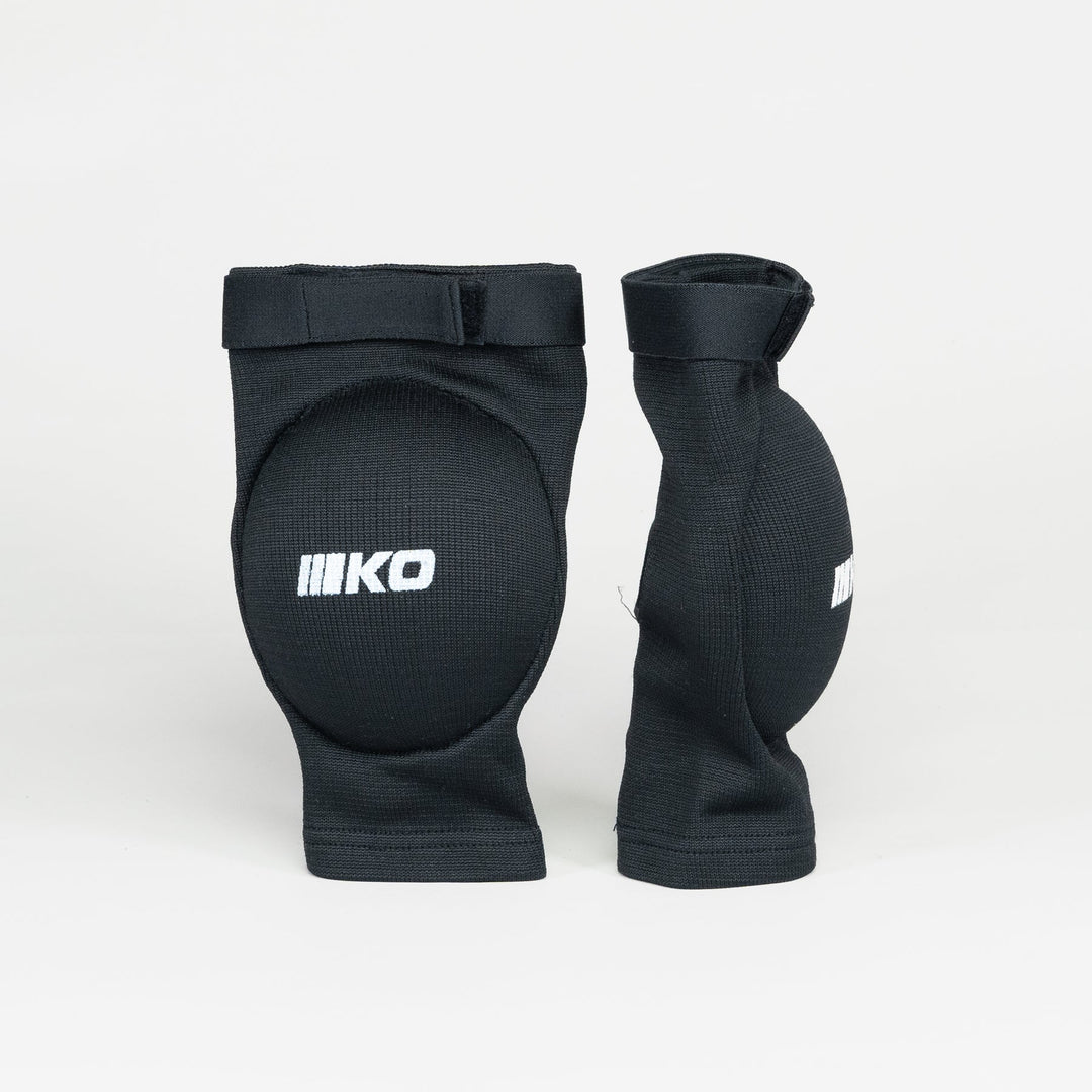 Cotiere Knockout | knock-out.ro